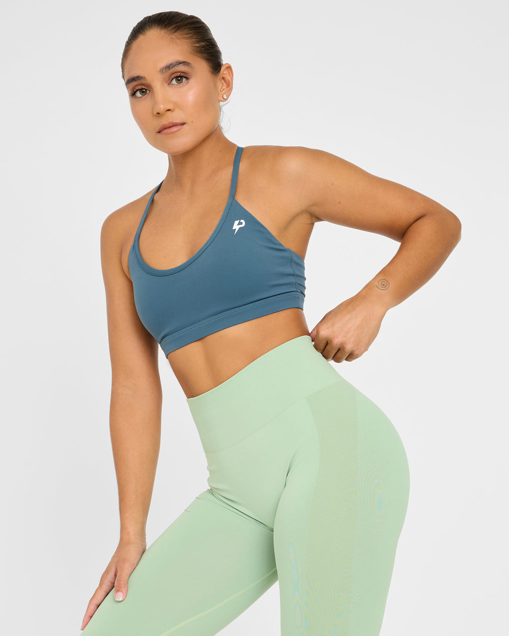 Evolve Sport-BH