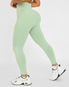 Light Green