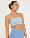 Baby Blue