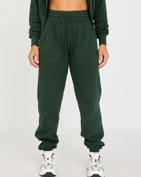 Core Classic Jogger - hover image