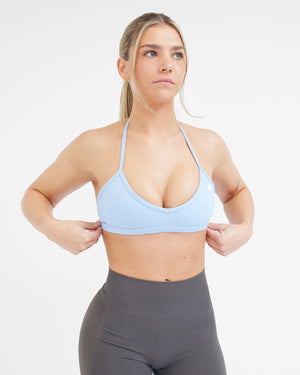 Evolve Barely There Sport-BH