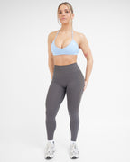 Mallas sin costuras Evolve 
