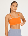 Burnt Orange