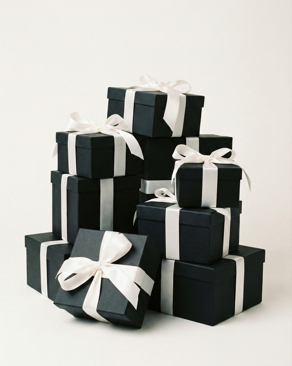 Carte-cadeau électronique