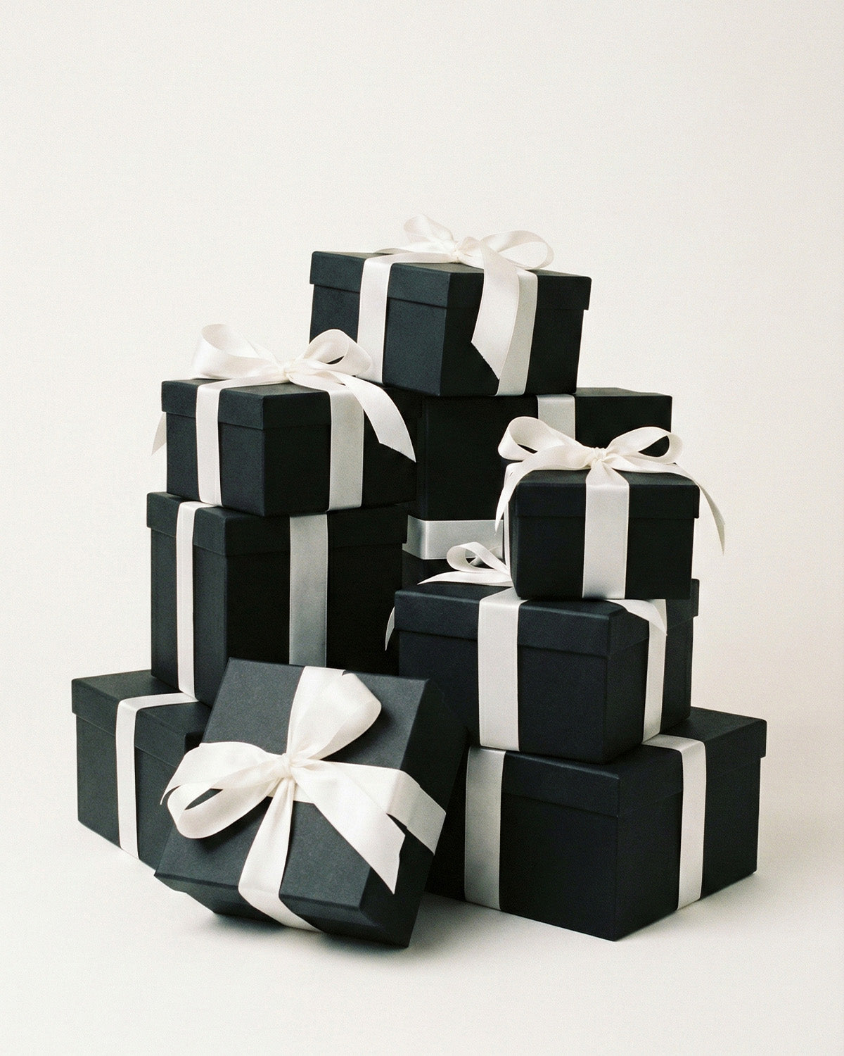 Carte-cadeau électronique