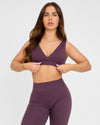 Midnight Plum