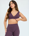 Midnight Plum