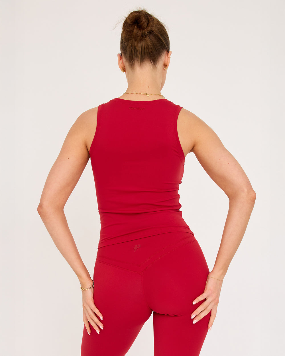 Legacy Everyday Vest
