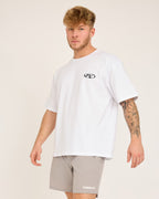 Camiseta PL Oversized