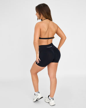 Essentials Leggings