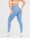 Slate Blue