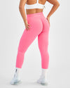 Bubblegum Pink