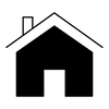FLEXIBLE ARBEITSZEITEN (HEIMARBEITSTAGE)