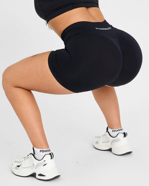 Essentials Leggings