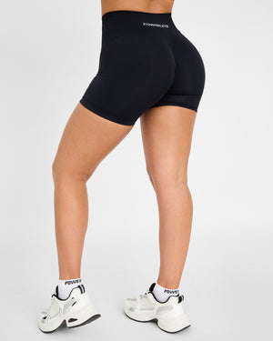 Essentials Leggings