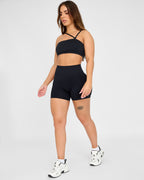 Bralette Evolve Bandeau