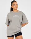 Taupe Grey