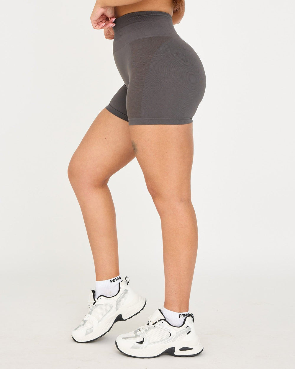 Evolve Seamless Shorts