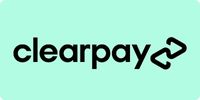 Clearpay