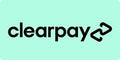 Clearpay