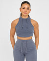 Cool Grey