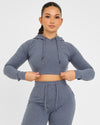 Cool Grey
