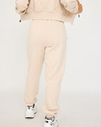 Core Classic Jogger