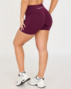 Deep Plum