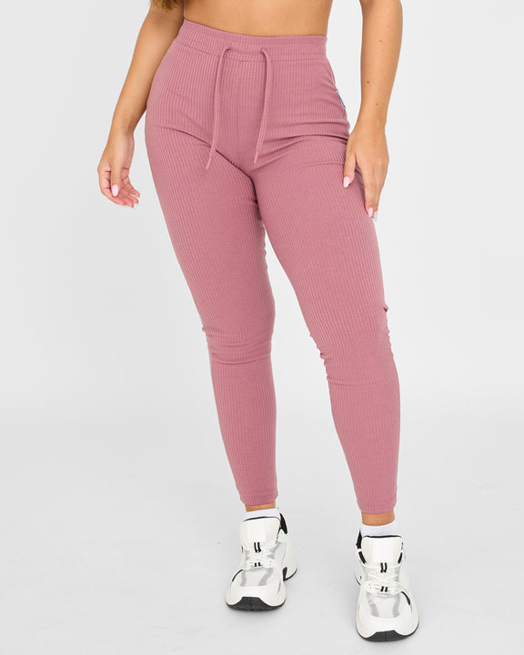 Lounge Bottoms