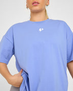 Evolve Elite T-Shirt in Übergröße