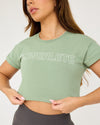 Light Green