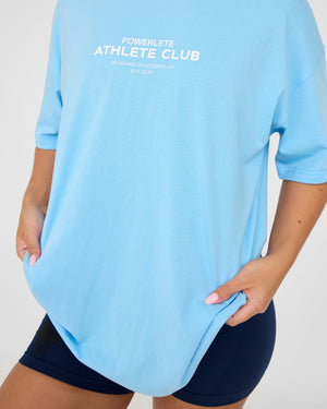 Essentials Fitted T-shirt