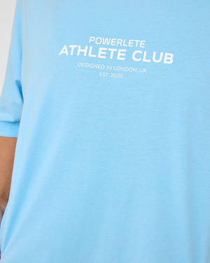 Essentials Fitted T-shirt