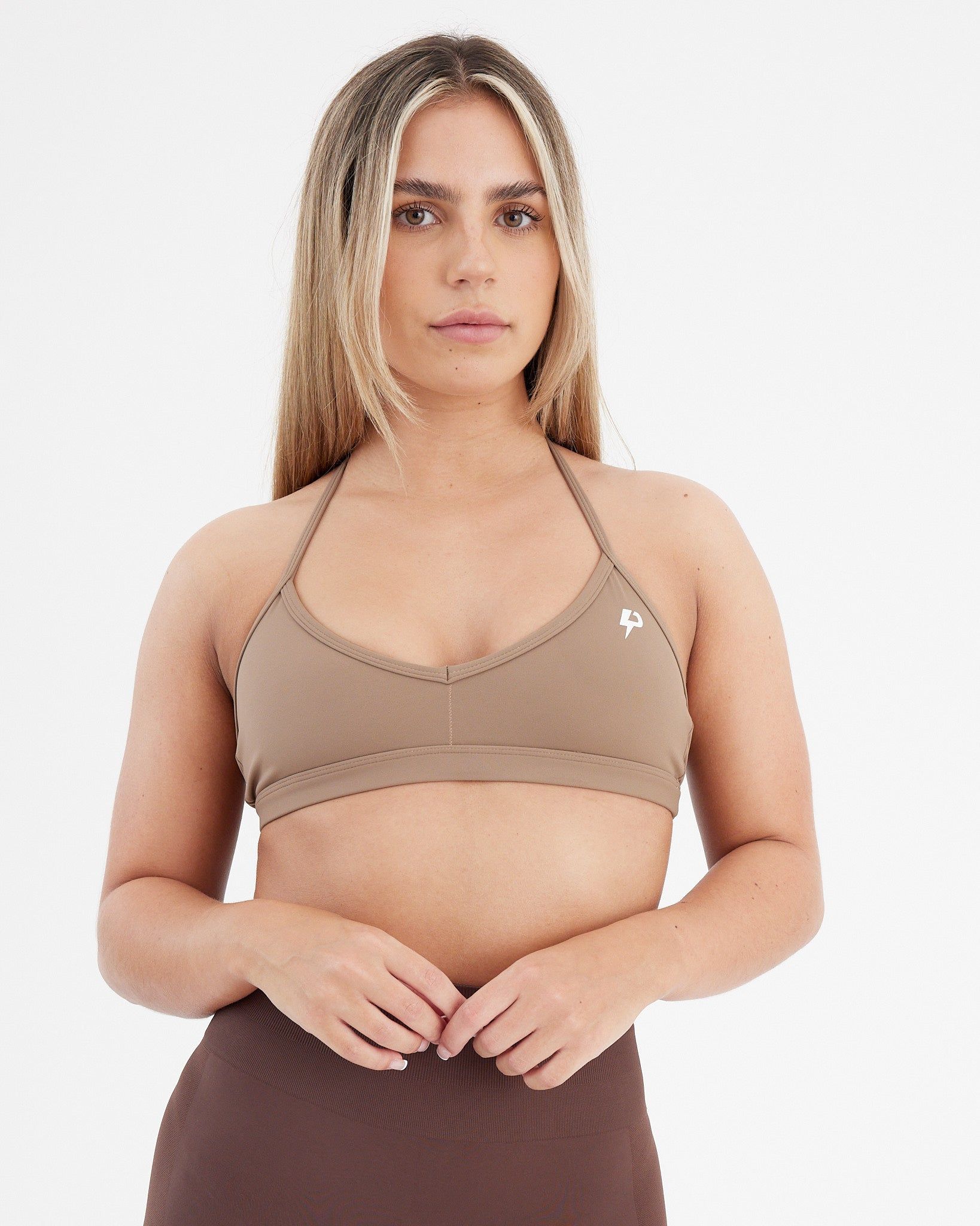 evolve-barely-there-bra-tan-brown-powerlete
