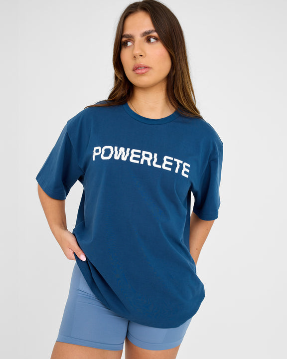 Essentials Fitted T-shirt