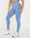 Slate Blue